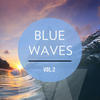 Planet Lounge Blue Waves, Vol. 2
