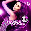 Marc Dawn Trance Parade, Vol.2 VIP Edition (Future Energy of Tranceformation)