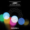 Aubrey The Vernal Equinox - EP
