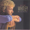 Keith Whitley Don`t Close Your Eyes