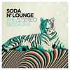 Jingo Soda N` Lounge: The Stereo Sessions