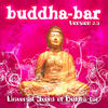 No Angel Universal Sound of Buddha Bar, Vol. 2