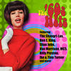 Ike & Tina Turner The `60s Hits