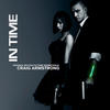 Craig Armstrong In Time (Original Motion Picture Score)