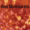 Alex Skolnick Trio Veritas