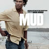 Dirty Three Mud (Original Motion Picture Soundtrack)