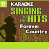Wanda Jackson Karaoke: Forever Country - Singing to the Hits