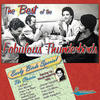 The Fabulous Thunderbirds The Best of the Fabulous Thunderbirds: Early Birds Special
