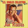 Jim Reeves The US Singles Collection 1953-1961