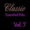 Burl Ives Classic Essential Hits, Vol. 7