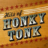 Hank Snow Hits of Honky Tonk