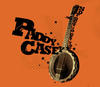 Paddy Casey Not Out to Get You - Single
