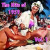 Johnny Horton The Hits of 1959, Vol. 1