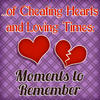 Hank Williams Of Cheating Hearts and Loving Times: Moments to Remember