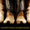 Ferlin Husky Country Music Golden Oldies, 25 Classic Songs by Johnny Cash, Hank Williams, George Jones, Patsy Cline, Tammy Wynette & More!