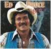 Ed Bruce Cowboys & Dreamers
