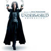 Paul Haslinger Underworld: Awakening (Original Motion Picture Score)