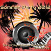 Euphoria Sommer Party 2012 - Die erfolgreichsten Sommerhits des Jahres