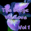 Tennessee Ernie Ford The Songs We Love, Vol. 1