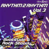 John Holt Rhythm 2 Rhythm, Vol. 3