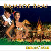Chicago Symphony Orchestra Bamboe Baai - the Beauty and Spirit of Indonesia - Im Europa Park