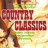 Don Gibson Country Classics