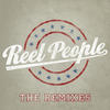 Various Artists Reel People: The Remixes
