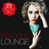 sphere Delicious Lounge - 25 Rare & Deluxe Lounge Tunes, Vol. 1