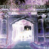 Ctrl The Unquiet Grave Vol. 1