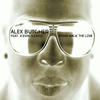 Alex Butcher Bring Back the Love (Single Edition) (feat. Kevin Iszard) - Single