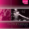 The Gypsyman DJ Francesca - InHouse Mix