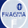 Fragma Toca Me (Remixes) - EP