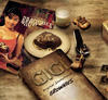 Gigi Brownies (Original Soundtrack)