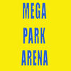 Mickie Krause Mega Park Arena
