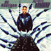 DJ Hooligan System Ecstasy (Remixes)
