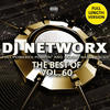 Mark with A K DJ Networx - The Best of Vol. 60