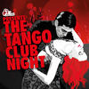 Skeewiff The Tango Club Night, Vol. 3 (Compiled by DJ Ralph von Richthoven)