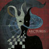 Arcturus Arcturian (Deluxe Edition)