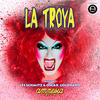 Various Artists La Troya Ibiza 2014 (Mixed by Les Schmitz & Oscar Colorado)