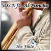 Sosa The Flute (Remixes) (feat. Al Puncho)