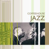Ray Charles Coffeehouse Jazz