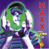 Maxx You Can Get It - EP