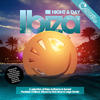 Full Intention Phonetic Ibiza Night & Day (Mixed and compiled by Rob Roar and Leigh Devlin)
