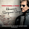 Herman Rarebell Herman Rarebell & Friends - Herman`s Scorpions Songs