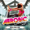 Various Artists Aerobic Collection, Vol. 2