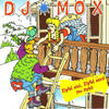 DJ Mox Zipfel eini , Zipfel aussi - Single