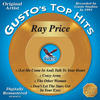 Ray Price Top Hits - Crazy Arms - EP