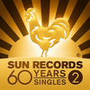 Johnny Cash Sun Records - 60 Years, 60 Singles, Pt. 2
