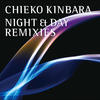 Chieko Kinbara Night&Day Remixies