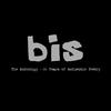 Bis The Anthology - 20 Years of Antiseptic Poetry